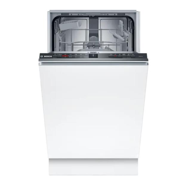 Bosch LAVAST 10CP E 45CM HOMEC
